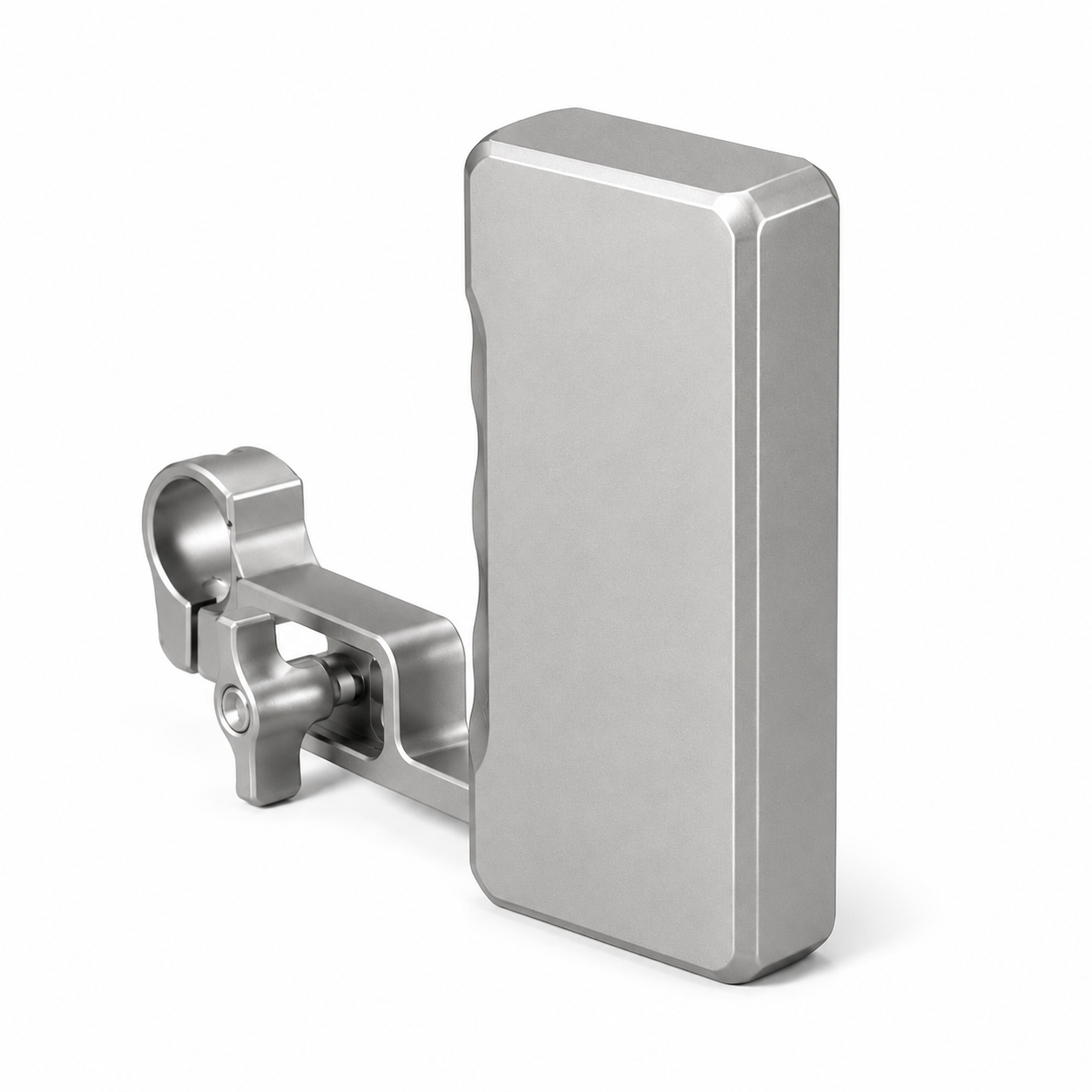 LoauYee™ Slate Side Handle