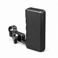 LoauYee™ Slate Side Handle