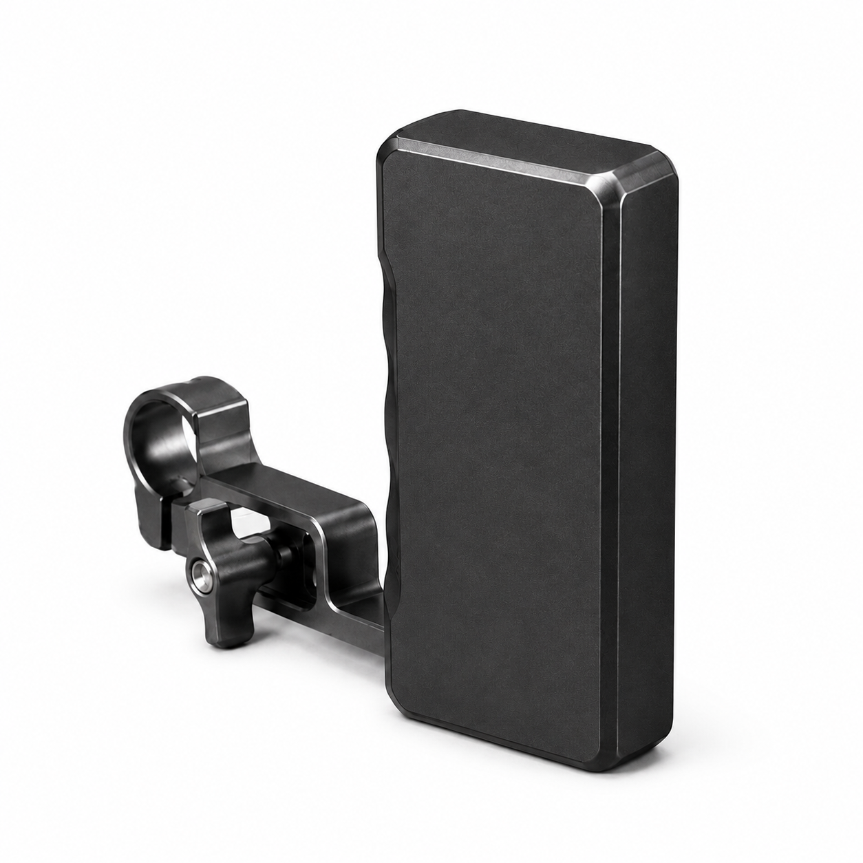 LoauYee™ Slate Side Handle