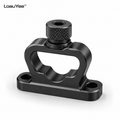 LoauYee™ Vanta Loop Cable Clamp