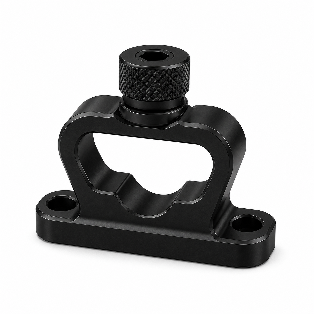 LoauYee™ Vanta Loop Cable Clamp