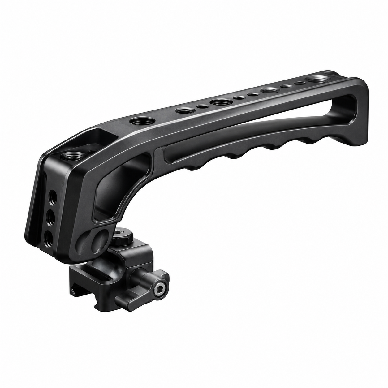 LoauYee™ ArcRail Top Handle