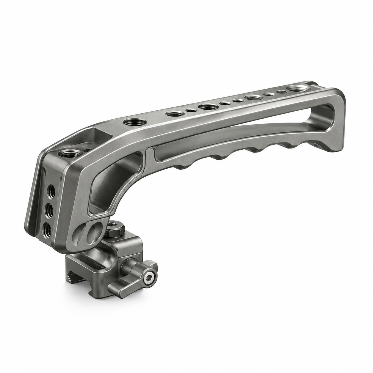 LoauYee™ ArcRail Top Handle