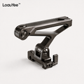 LoauYee™ Pivot Bridge Top Handle