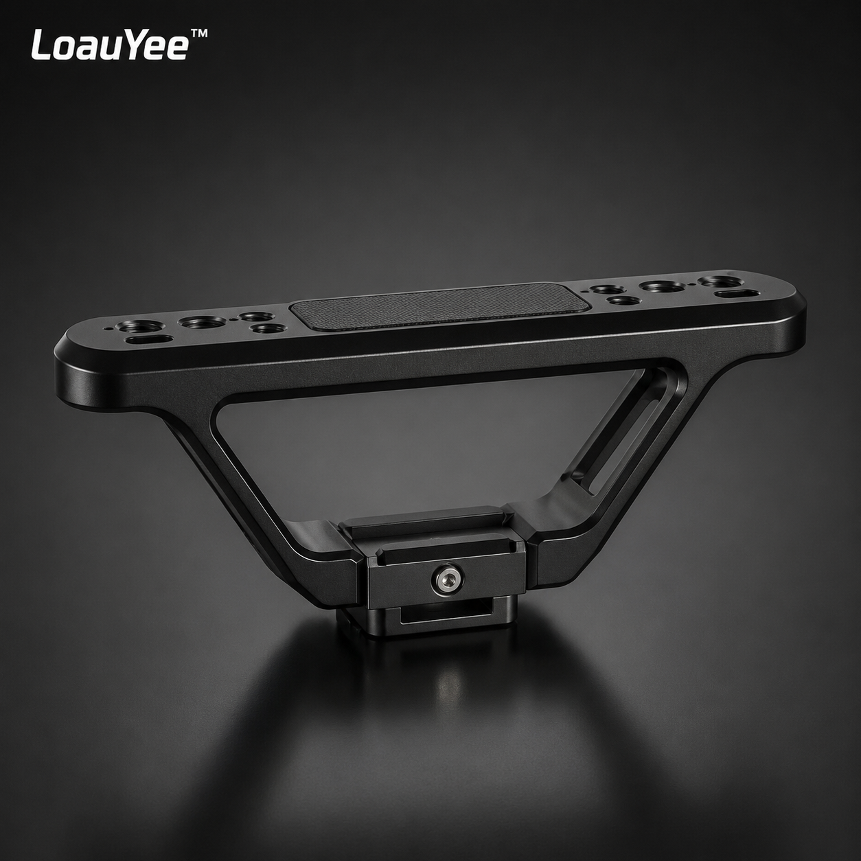 LoauYee™ Lowline Deck Top Handle
