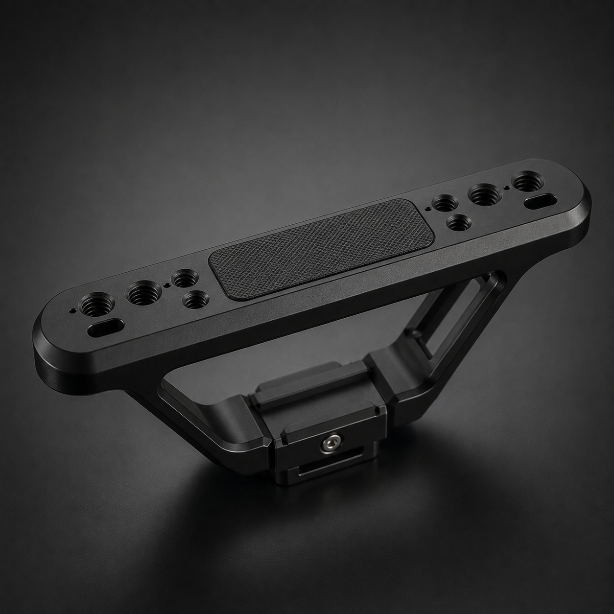 LoauYee™ Lowline Deck Top Handle