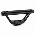 LoauYee™ Lowline Deck Top Handle