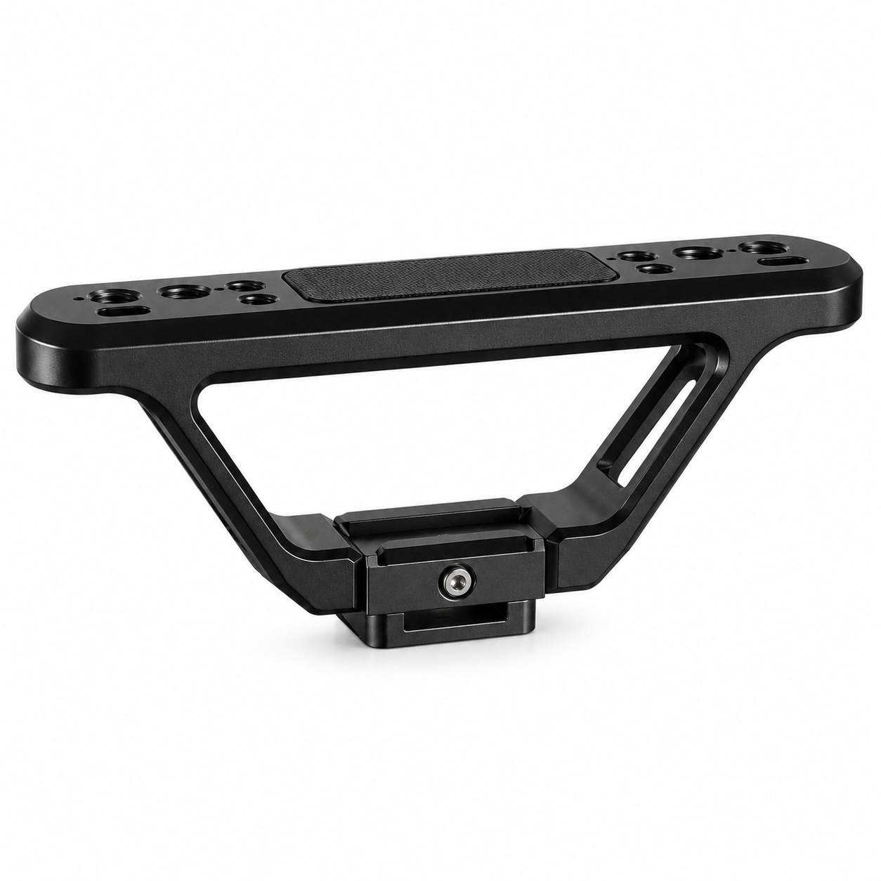 LoauYee™ Lowline Deck Top Handle