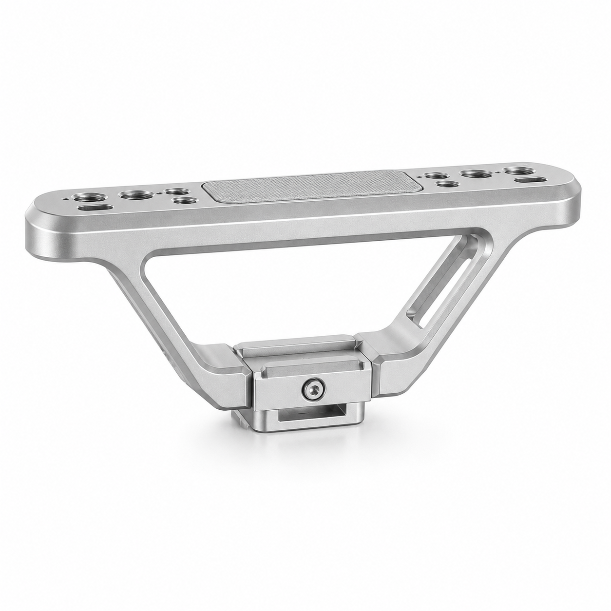 LoauYee™ Lowline Deck Top Handle