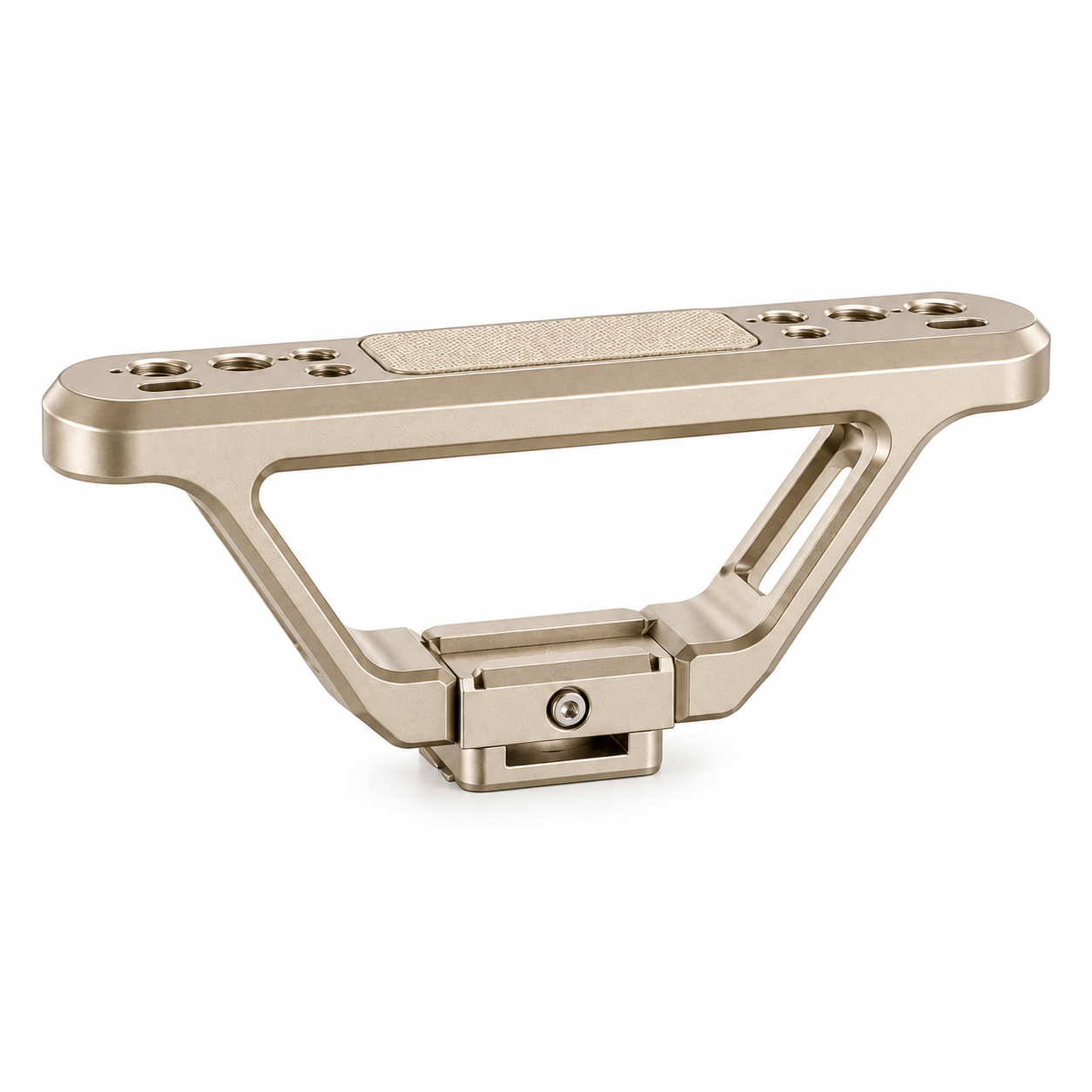 LoauYee™ Lowline Deck Top Handle