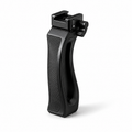 LoauYee™ Meridian Side Handle