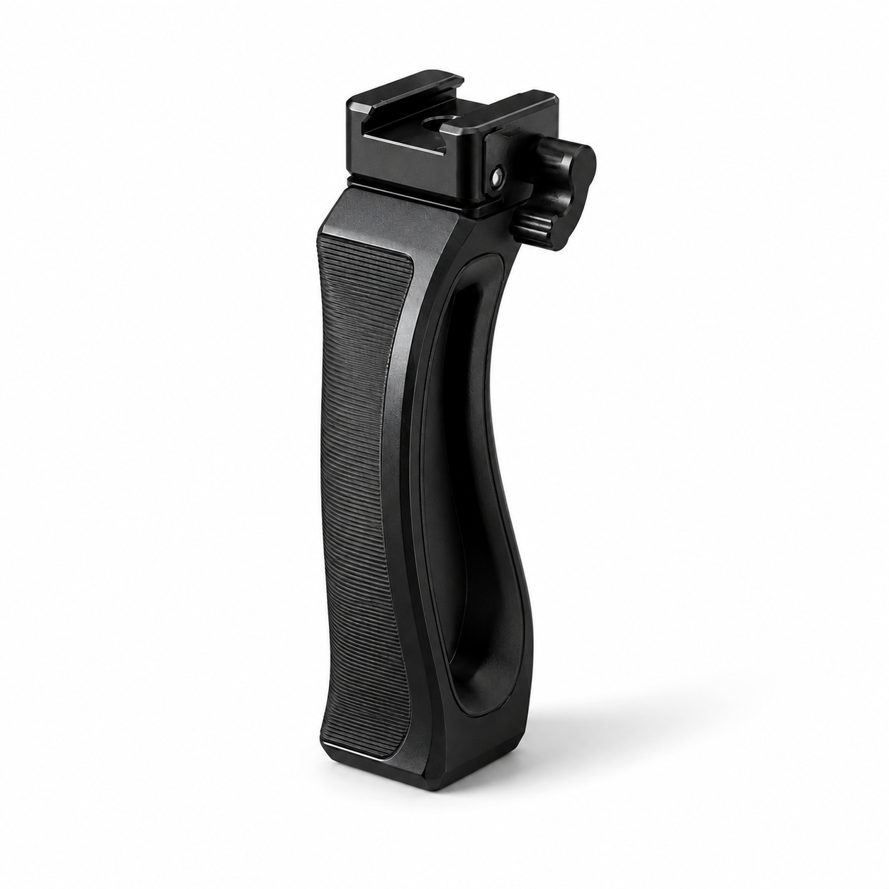 LoauYee™ Meridian Side Handle