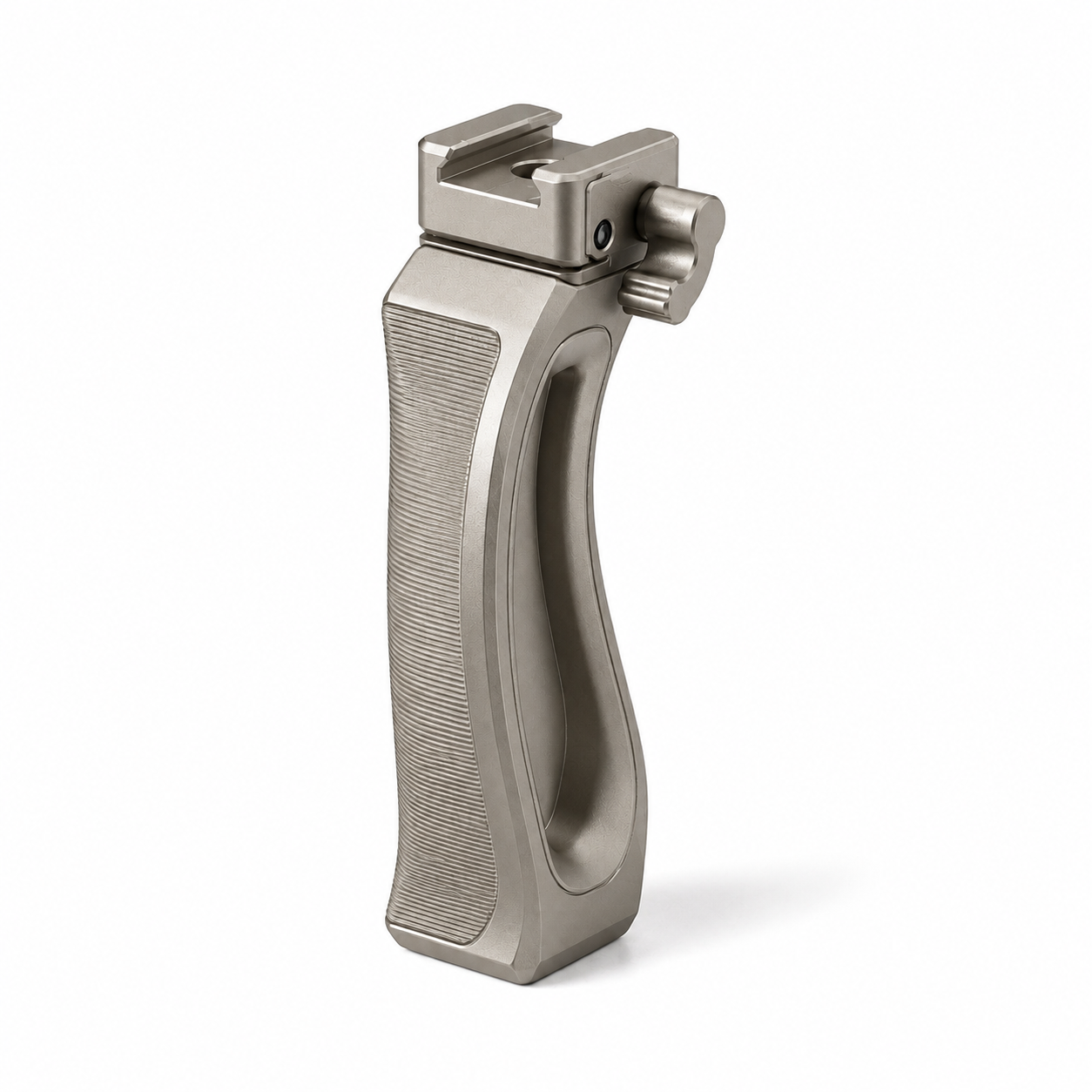 LoauYee™ Meridian Side Handle