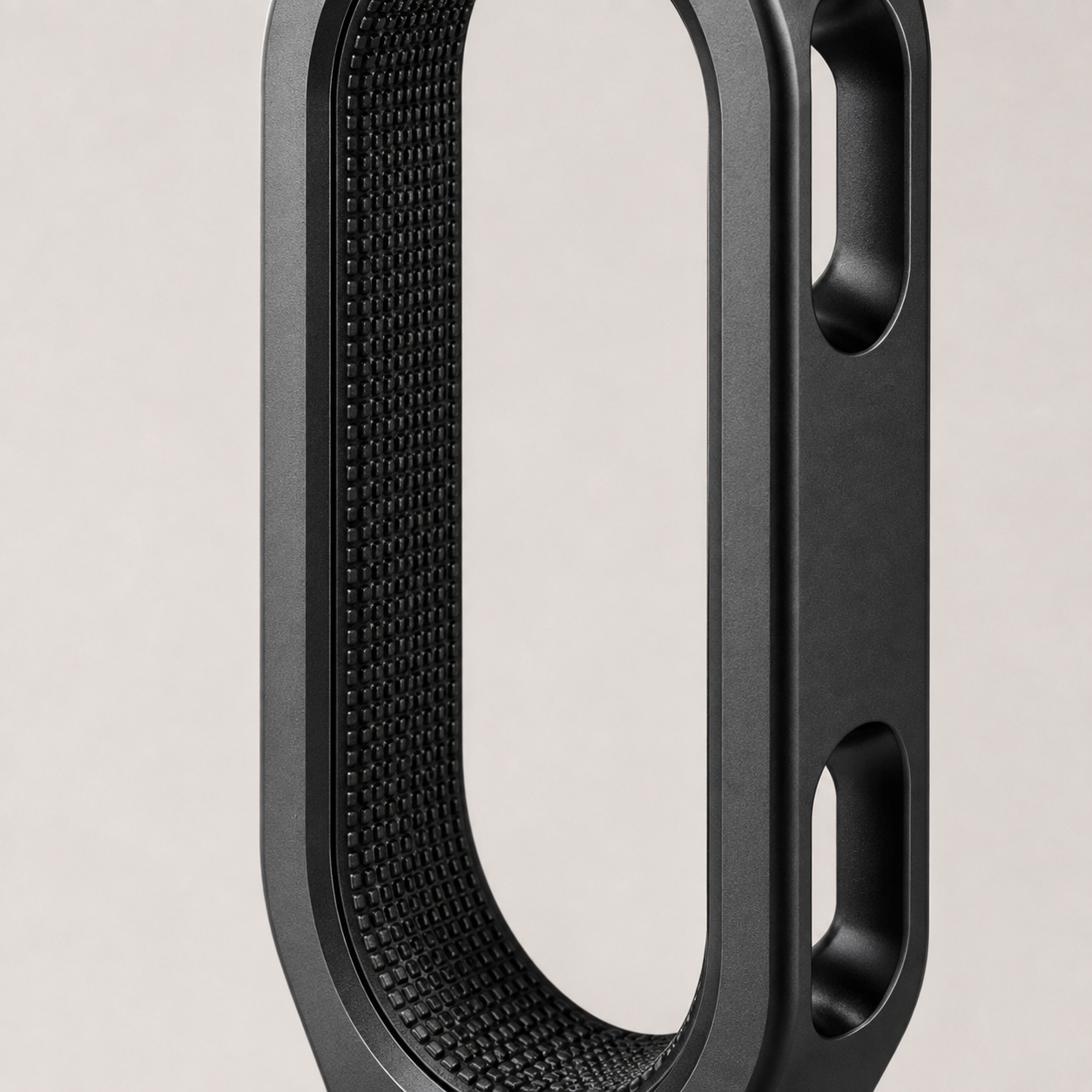 LoauYee™ Halo Side Handle