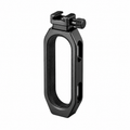 LoauYee™ Halo Side Handle