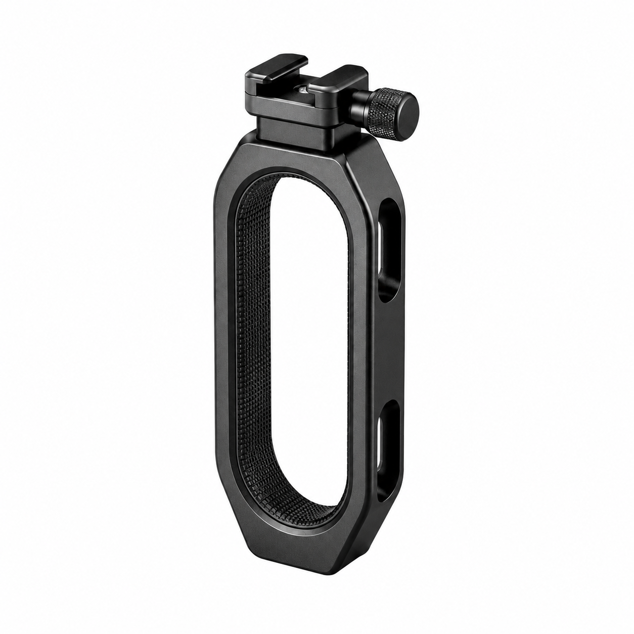 LoauYee™ Halo Side Handle