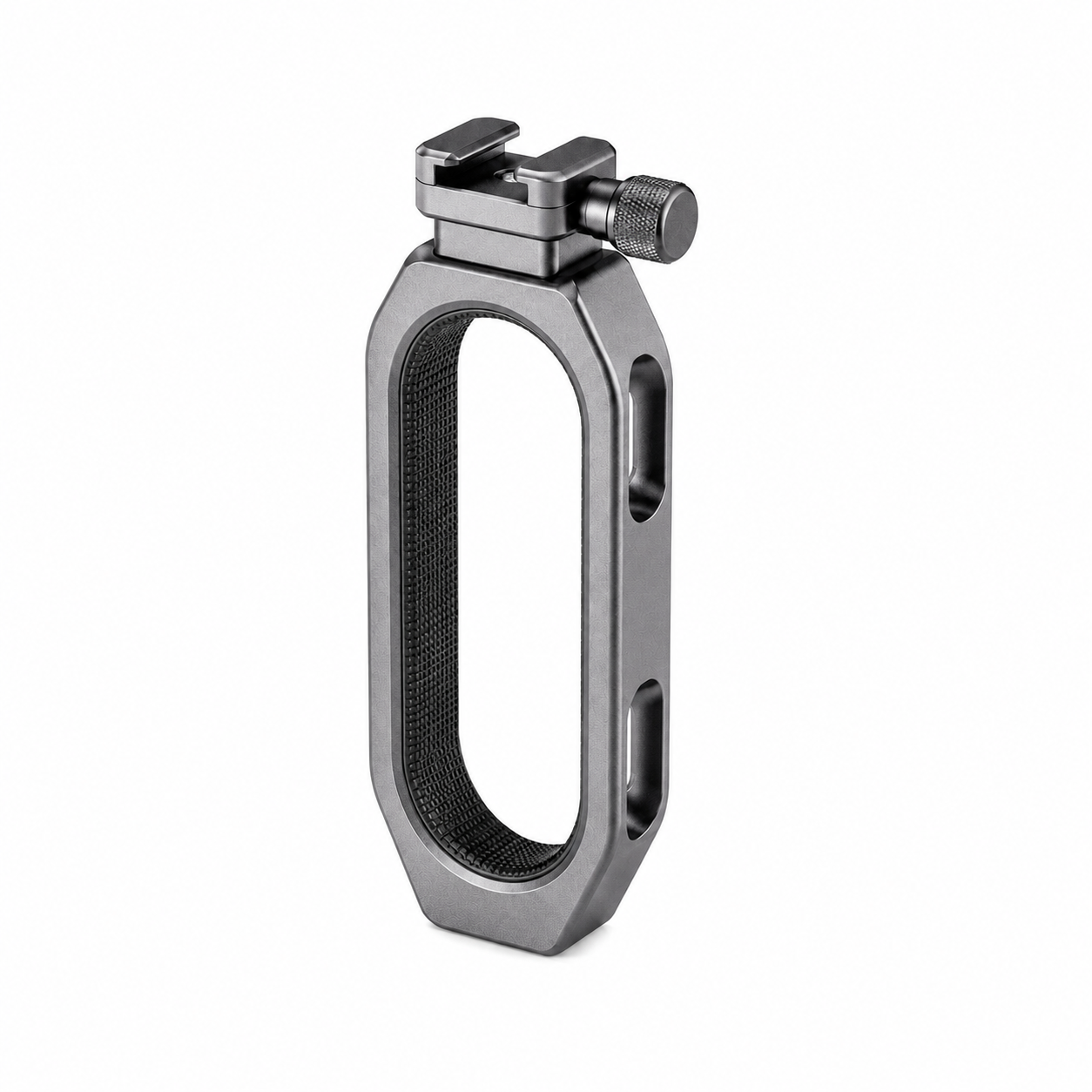 LoauYee™ Halo Side Handle