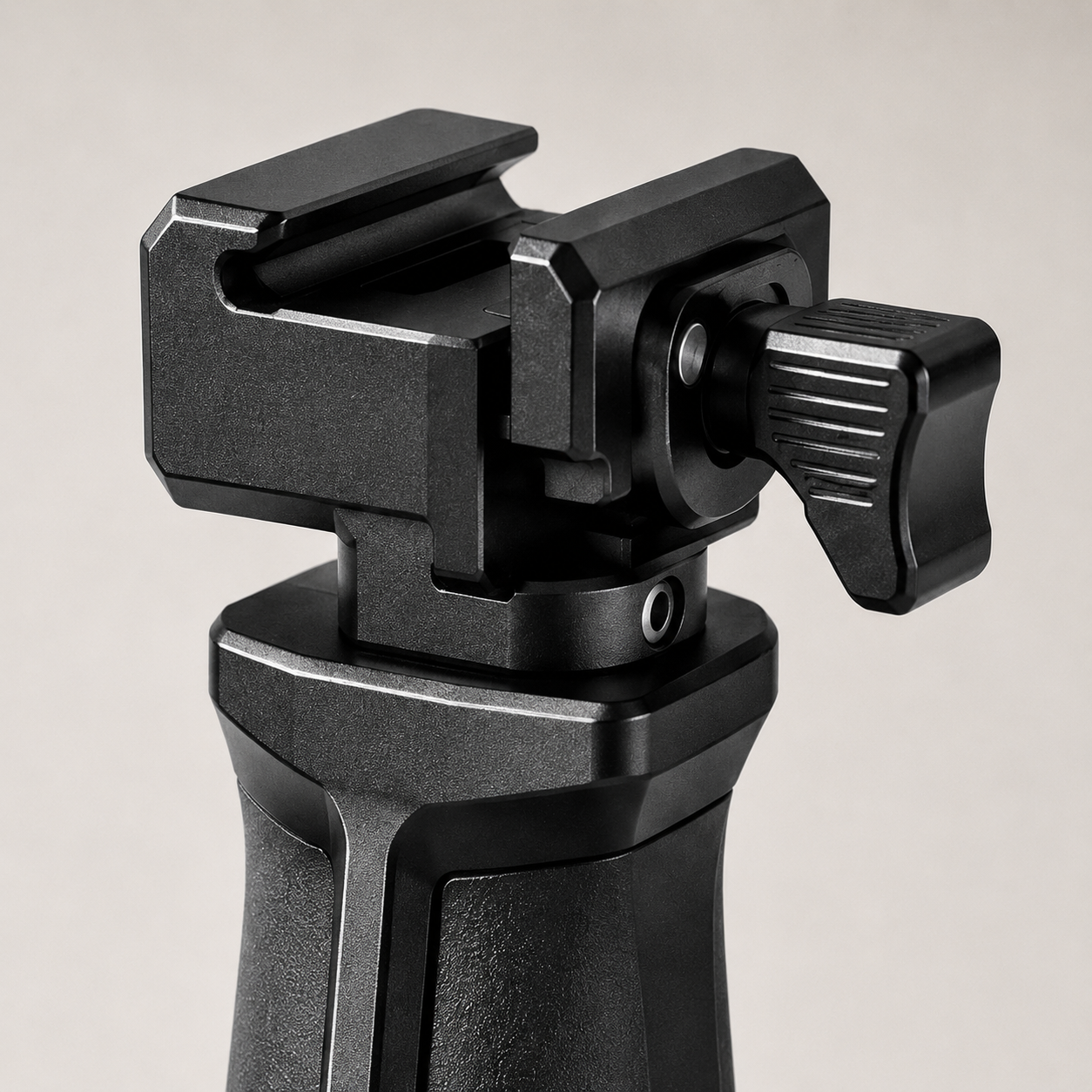LoauYee™ Ridge Side Handle