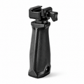 LoauYee™ Ridge Side Handle