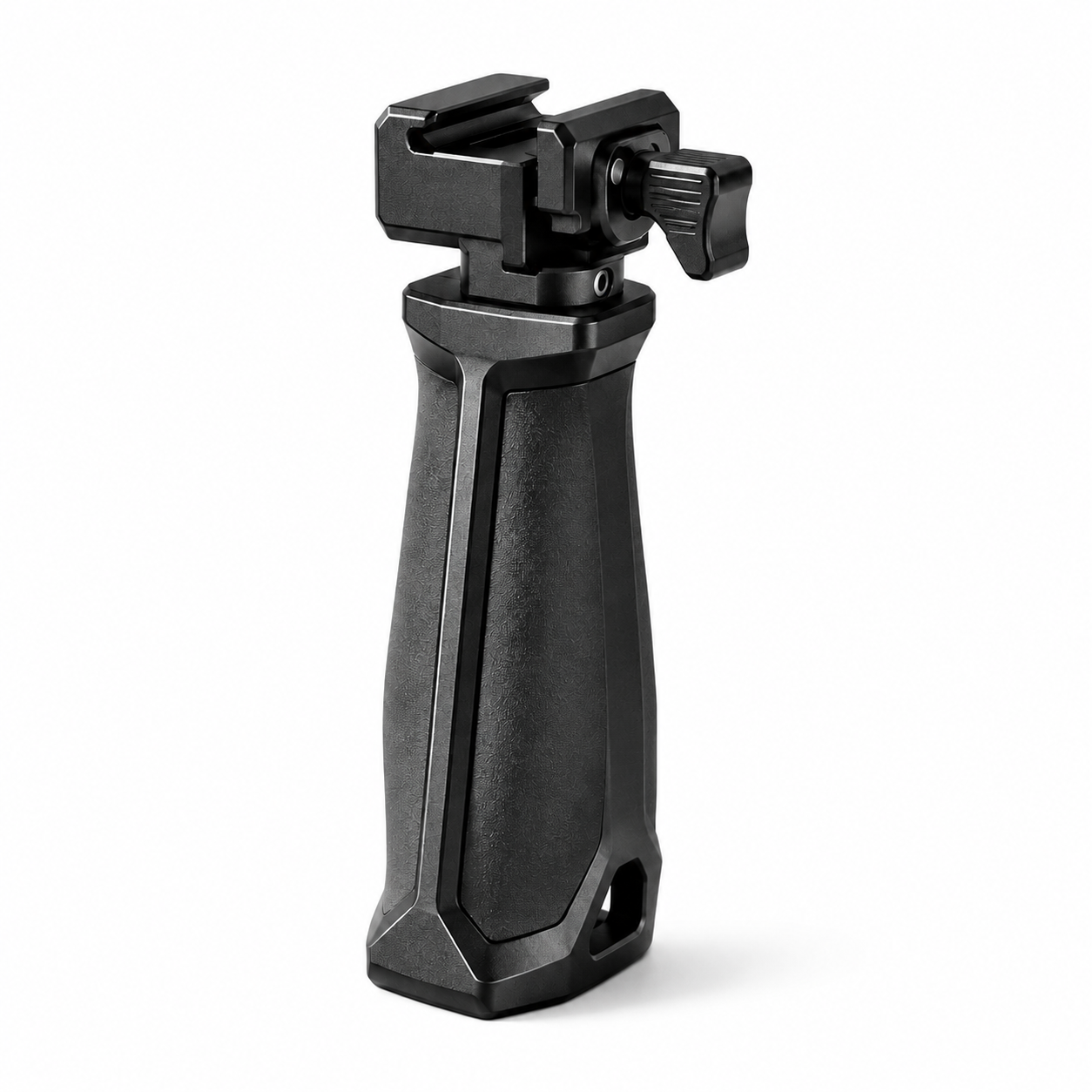 LoauYee™ Ridge Side Handle